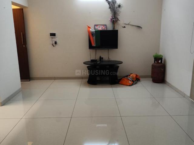 Flat for rent in Bhugaon, National Capital Territory Of Delhi