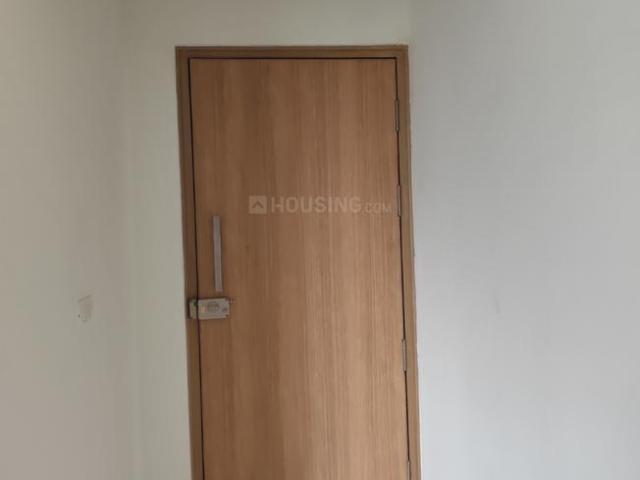 Flat for rent in Bhugaon, National Capital Territory Of Delhi