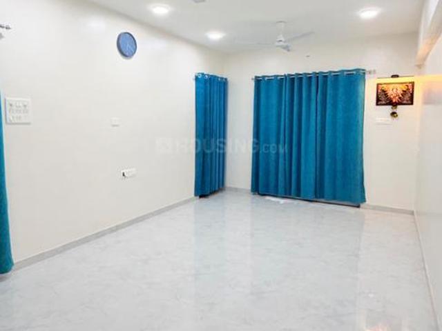 Flat for rent in Bhugaon, National Capital Territory Of Delhi