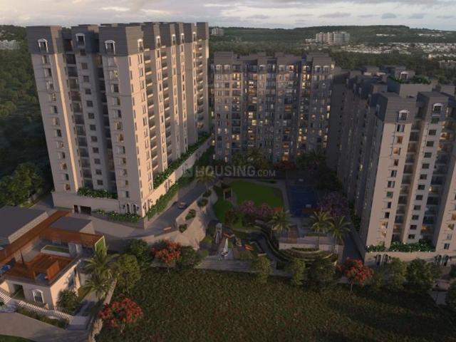 Flat for rent in Bhugaon, National Capital Territory Of Delhi
