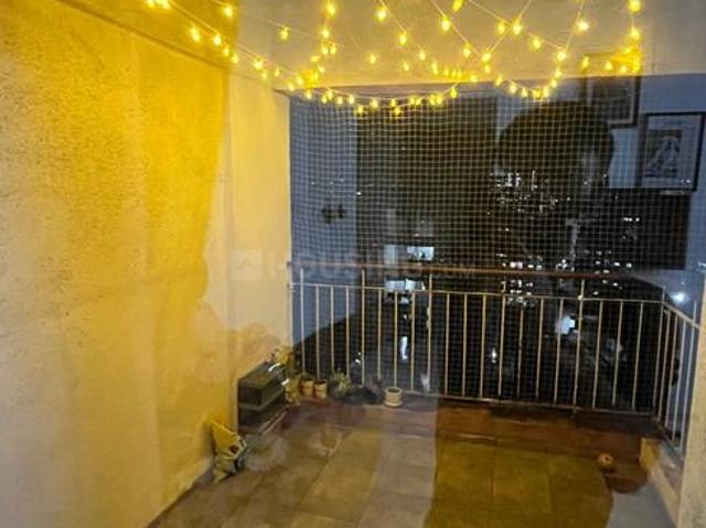 Flat for rent in Bhugaon, National Capital Territory Of Delhi