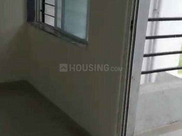 Flat for rent in Bhugaon, National Capital Territory Of Delhi