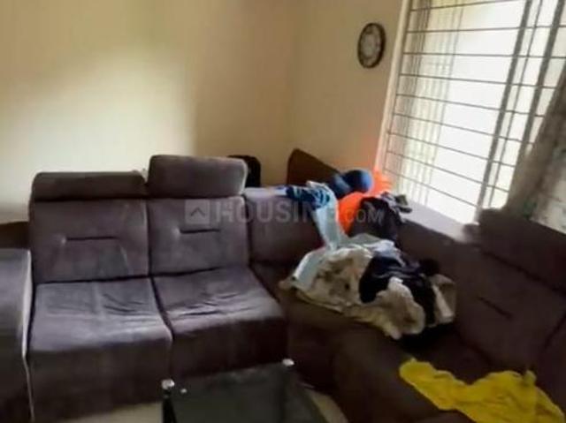 Flat for rent in Bhugaon, National Capital Territory Of Delhi