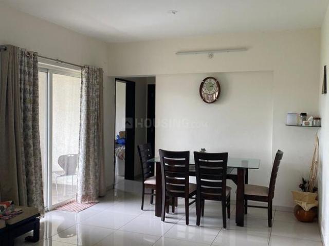 Flat for rent in Bhugaon, National Capital Territory Of Delhi