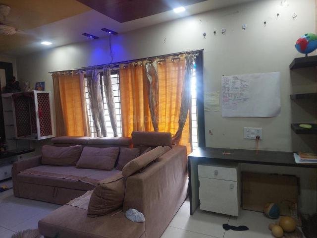 Flat for rent in Bhugaon, National Capital Territory Of Delhi