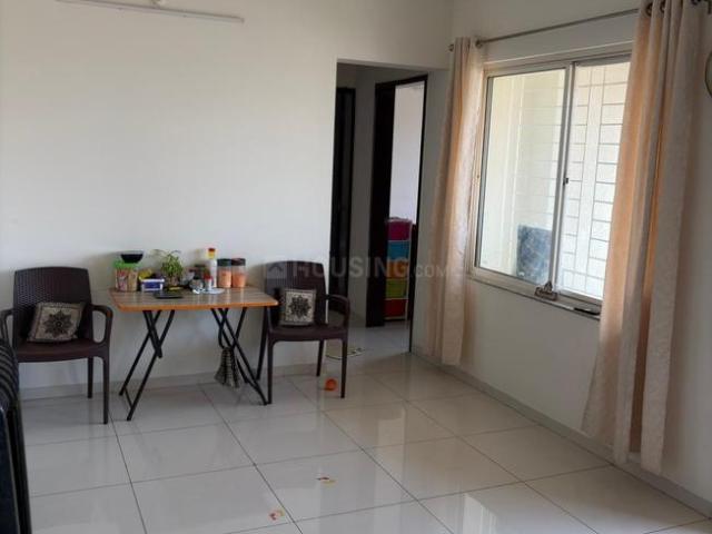 Flat for rent in Bhugaon, National Capital Territory Of Delhi