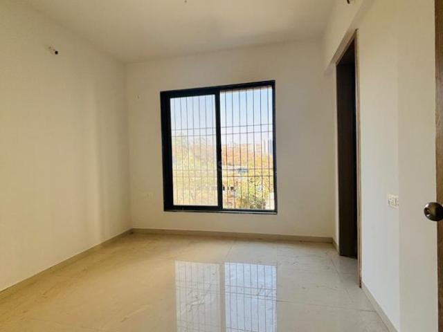 Flat for rent in Bhugaon, National Capital Territory Of Delhi