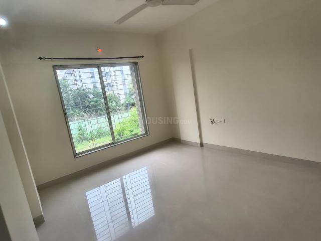 Flat for rent in Bhugaon, National Capital Territory Of Delhi