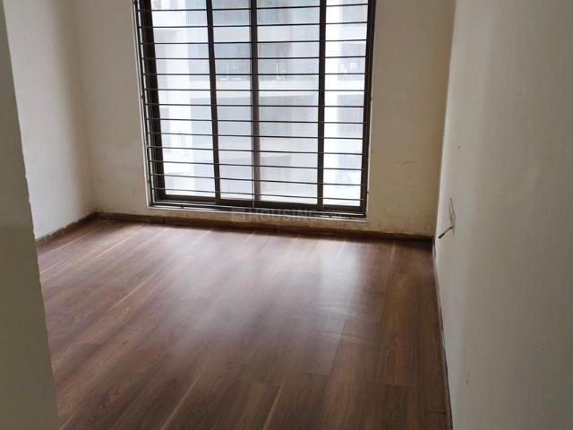 Flat for rent in Bhugaon, Pune