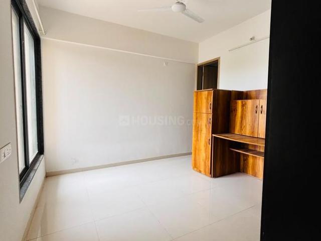 Flat for rent in Bhugaon, Pune