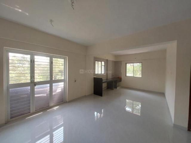 Flat for rent in Bhugaon, Pune