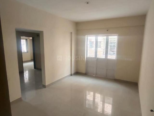 Flat for rent in Bhugaon, Pune