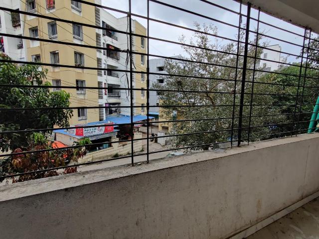 Flat for rent in Bhugaon, National Capital Territory Of Delhi