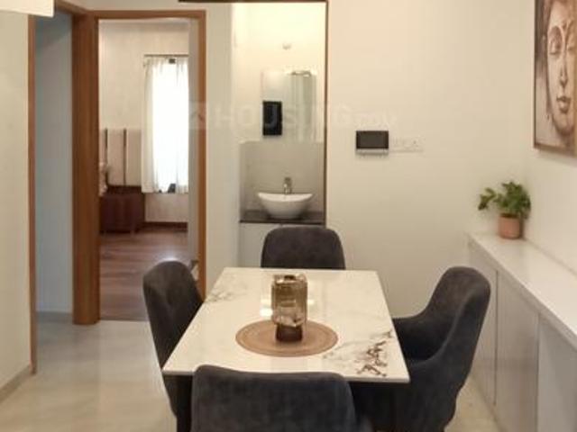 Flat for sale in Bhugaon, National Capital Territory Of Delhi