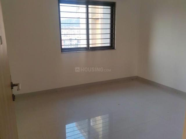 Flat for sale in Bhugaon, Pune