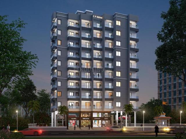 Flat for sale in Bhugaon, National Capital Territory Of Delhi