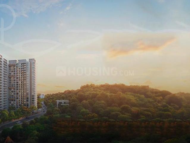 Flat for sale in Bhugaon, National Capital Territory Of Delhi