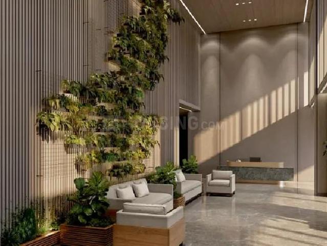 Flat for sale in Bhugaon, National Capital Territory Of Delhi