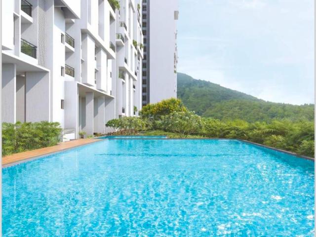 Flat for sale in Bhugaon, National Capital Territory Of Delhi