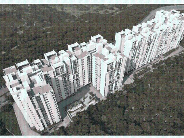 Flat for sale in Bhugaon, National Capital Territory Of Delhi