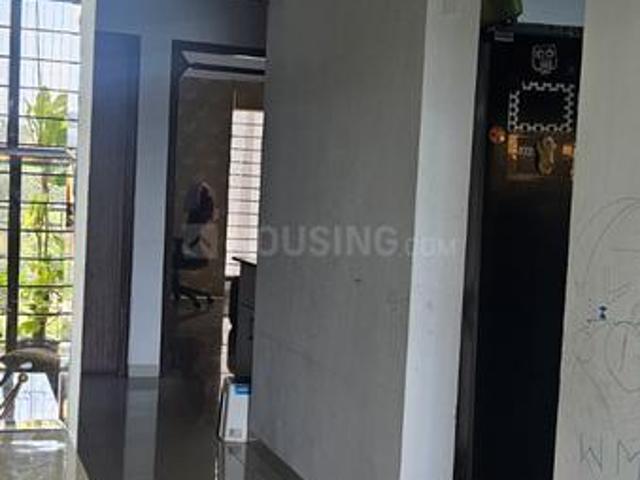 Flat for sale in Bhugaon, National Capital Territory Of Delhi
