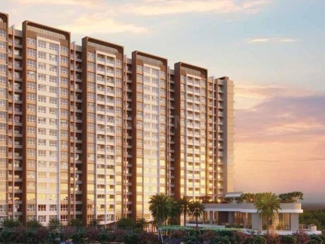 Flat for sale in Bhugaon, National Capital Territory Of Delhi