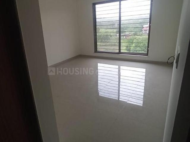 Flat for sale in Bhugaon, National Capital Territory Of Delhi