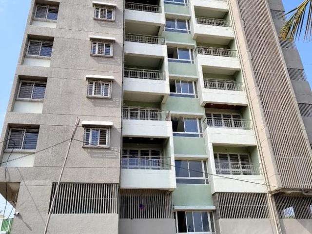 Flat for sale in Bhugaon, National Capital Territory Of Delhi