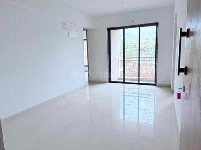 Flat for sale in Bhugaon, National Capital Territory Of Delhi