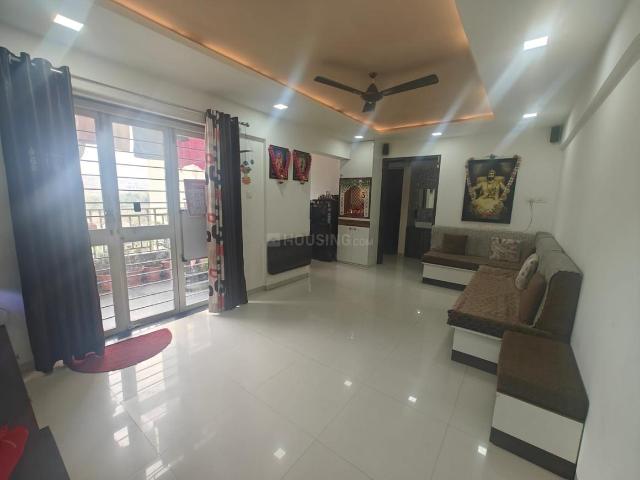 Flat for sale in Bhugaon, National Capital Territory Of Delhi