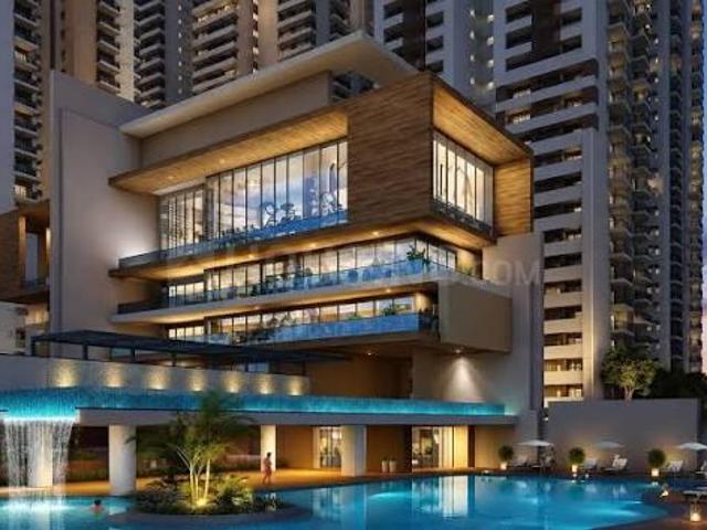 Flat for sale in Bhugaon, National Capital Territory Of Delhi