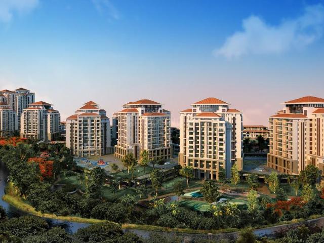 Flat for sale in Bhugaon, National Capital Territory Of Delhi