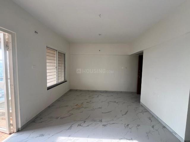 Flat for sale in Bhugaon, National Capital Territory Of Delhi