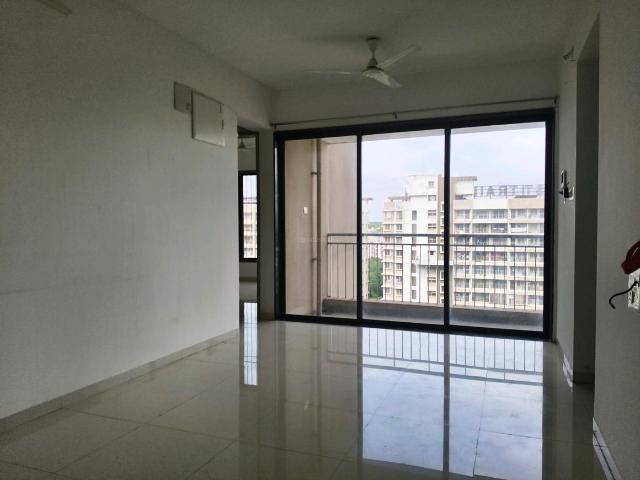 Flat for sale in Bhugaon, National Capital Territory Of Delhi