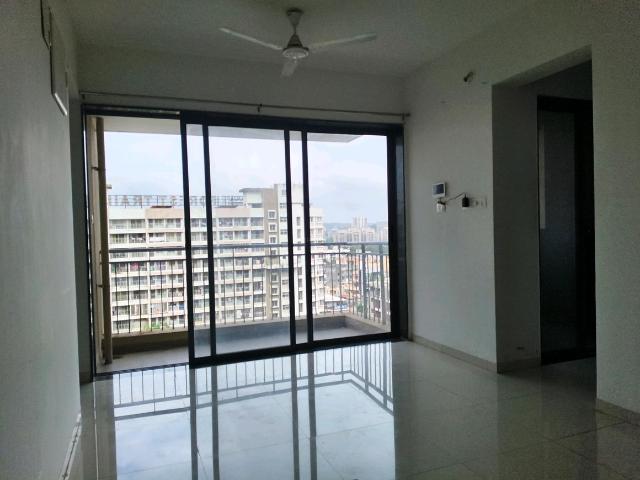 Flat for sale in Bhugaon, National Capital Territory Of Delhi
