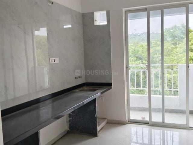 Flat for sale in Bhugaon, National Capital Territory Of Delhi