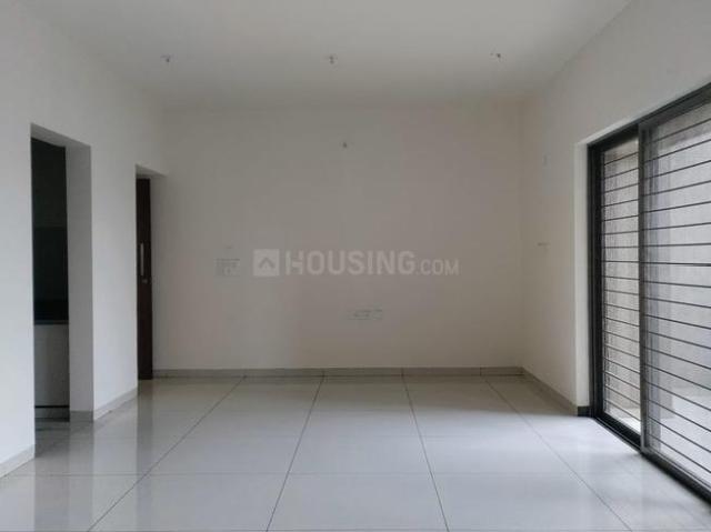 Flat for sale in Bhugaon, National Capital Territory Of Delhi