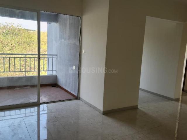 Flat for sale in Bhugaon, National Capital Territory Of Delhi
