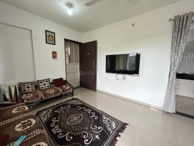 Flat for sale in Bhugaon, National Capital Territory Of Delhi