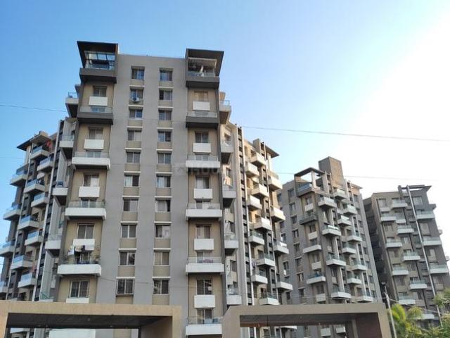 Flat for sale in Bhugaon, National Capital Territory Of Delhi