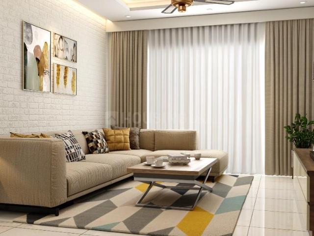 Flat for sale in Bhugaon, National Capital Territory Of Delhi