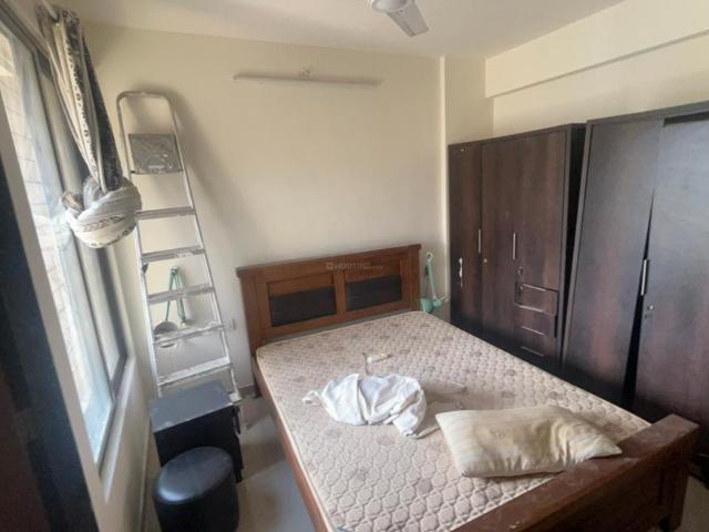 Flat for rent in National Capital Territory Of Delhi