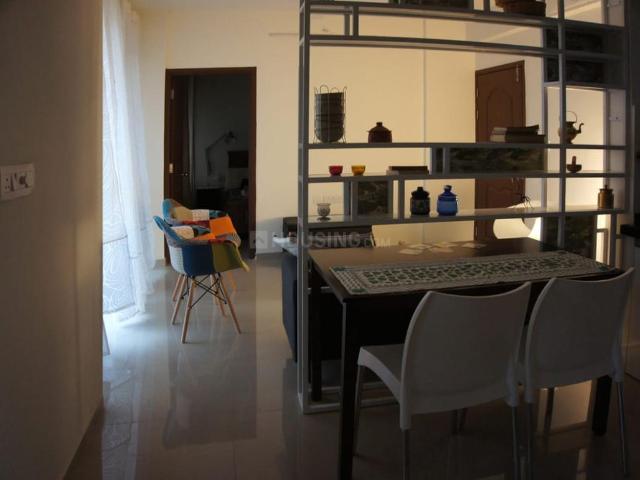 Flat for rent in National Capital Territory Of Delhi