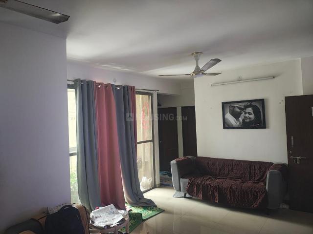 Flat for rent in National Capital Territory Of Delhi