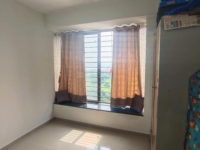 Flat for rent in National Capital Territory Of Delhi