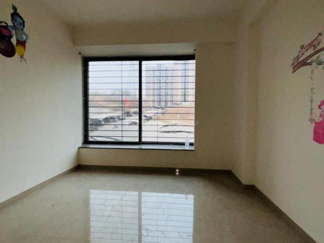 Flat for rent in National Capital Territory Of Delhi