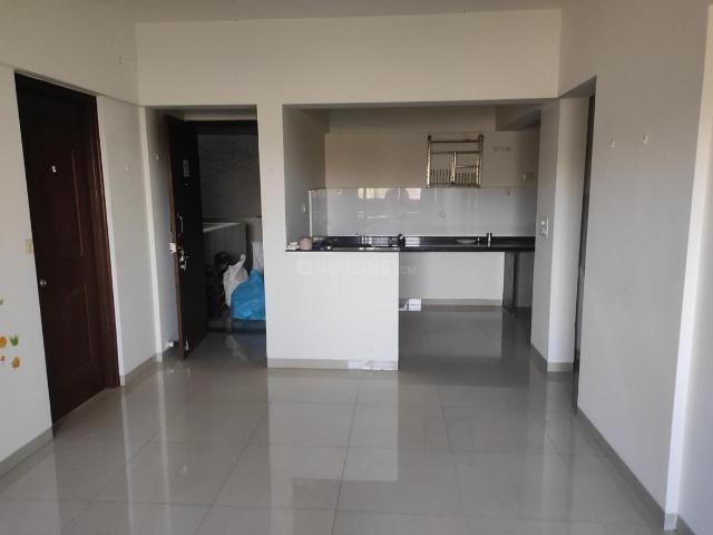 Flat for sale in National Capital Territory Of Delhi