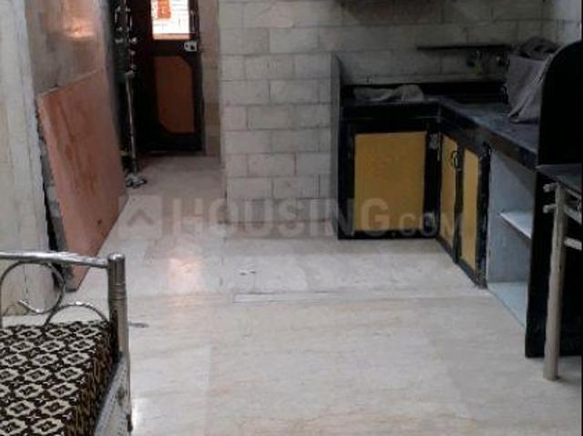 Flat for rent in Prabhadevi - Mumbai, National Capital Territory Of Delhi
