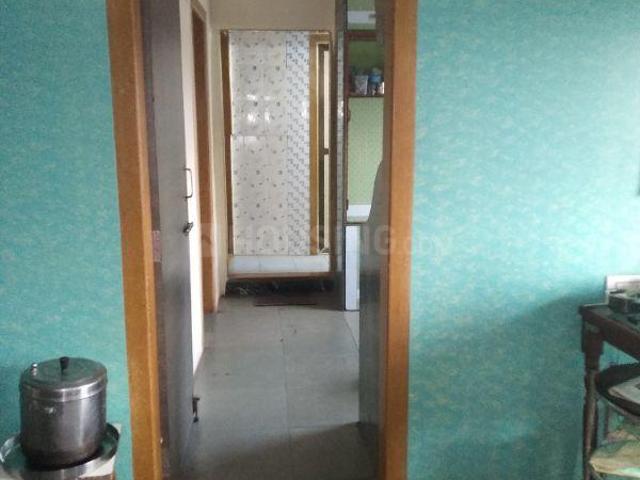 Flat for sale in Prabhadevi - Mumbai, National Capital Territory Of Delhi