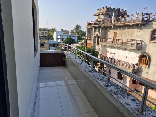 Flat for rent in Bhali, Jharkhand